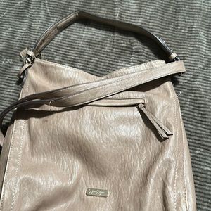 Jessica simpson purse